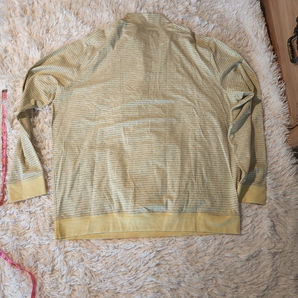 J.mcLaughlin top men - Picture 3 of 3